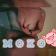 ヒメ日記 2025/07/10 16:53 投稿 もこ☆ミニマム美乳♪ ジャックと豆の木