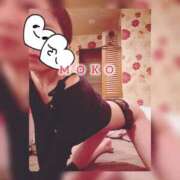 ヒメ日記 2025/07/11 10:36 投稿 もこ☆ミニマム美乳♪ ジャックと豆の木