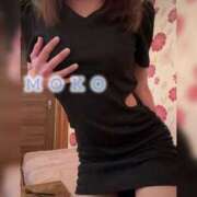 ヒメ日記 2025/07/11 15:23 投稿 もこ☆ミニマム美乳♪ ジャックと豆の木