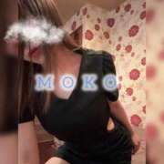 ヒメ日記 2025/07/11 16:46 投稿 もこ☆ミニマム美乳♪ ジャックと豆の木