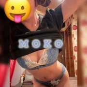 ヒメ日記 2025/07/11 20:30 投稿 もこ☆ミニマム美乳♪ ジャックと豆の木