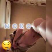 ヒメ日記 2025/07/12 08:02 投稿 もこ☆ミニマム美乳♪ ジャックと豆の木