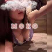 ヒメ日記 2025/07/13 09:31 投稿 もこ☆ミニマム美乳♪ ジャックと豆の木