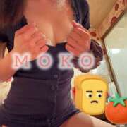 ヒメ日記 2025/07/13 16:30 投稿 もこ☆ミニマム美乳♪ ジャックと豆の木