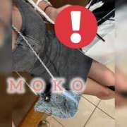 ヒメ日記 2025/07/23 19:46 投稿 もこ☆ミニマム美乳♪ ジャックと豆の木