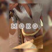 ヒメ日記 2025/07/24 22:17 投稿 もこ☆ミニマム美乳♪ ジャックと豆の木