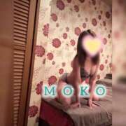 ヒメ日記 2025/07/27 09:52 投稿 もこ☆ミニマム美乳♪ ジャックと豆の木