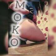 ヒメ日記 2025/07/27 13:30 投稿 もこ☆ミニマム美乳♪ ジャックと豆の木