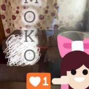 ヒメ日記 2025/07/27 15:45 投稿 もこ☆ミニマム美乳♪ ジャックと豆の木