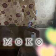 ヒメ日記 2025/07/27 17:19 投稿 もこ☆ミニマム美乳♪ ジャックと豆の木