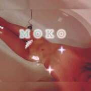 ヒメ日記 2025/07/28 07:05 投稿 もこ☆ミニマム美乳♪ ジャックと豆の木