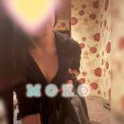 ヒメ日記 2025/07/28 16:01 投稿 もこ☆ミニマム美乳♪ ジャックと豆の木