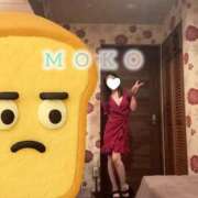 ヒメ日記 2025/07/28 21:52 投稿 もこ☆ミニマム美乳♪ ジャックと豆の木