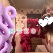 ヒメ日記 2025/08/01 11:47 投稿 もこ☆ミニマム美乳♪ ジャックと豆の木