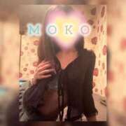 ヒメ日記 2025/08/06 12:42 投稿 もこ☆ミニマム美乳♪ ジャックと豆の木