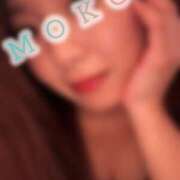 ヒメ日記 2025/08/06 19:45 投稿 もこ☆ミニマム美乳♪ ジャックと豆の木