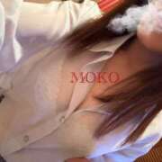 ヒメ日記 2025/08/07 16:04 投稿 もこ☆ミニマム美乳♪ ジャックと豆の木