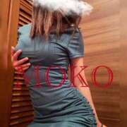 ヒメ日記 2025/08/08 10:07 投稿 もこ☆ミニマム美乳♪ ジャックと豆の木