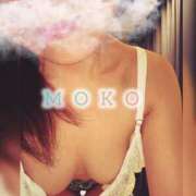 ヒメ日記 2025/08/20 22:29 投稿 もこ☆ミニマム美乳♪ ジャックと豆の木