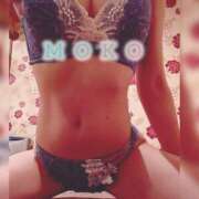 ヒメ日記 2025/08/24 09:41 投稿 もこ☆ミニマム美乳♪ ジャックと豆の木