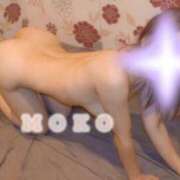 ヒメ日記 2025/08/29 21:00 投稿 もこ☆ミニマム美乳♪ ジャックと豆の木