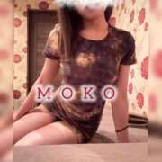 ヒメ日記 2025/08/30 14:33 投稿 もこ☆ミニマム美乳♪ ジャックと豆の木