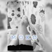 ヒメ日記 2025/09/01 00:10 投稿 もこ☆ミニマム美乳♪ ジャックと豆の木