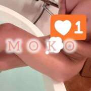 ヒメ日記 2025/09/01 09:30 投稿 もこ☆ミニマム美乳♪ ジャックと豆の木