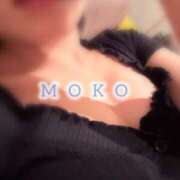 ヒメ日記 2025/09/01 11:00 投稿 もこ☆ミニマム美乳♪ ジャックと豆の木