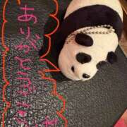 ヒメ日記 2025/09/01 19:00 投稿 もこ☆ミニマム美乳♪ ジャックと豆の木