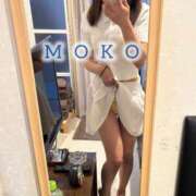 ヒメ日記 2025/09/04 21:01 投稿 もこ☆ミニマム美乳♪ ジャックと豆の木