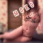 ヒメ日記 2025/09/19 16:01 投稿 もこ☆ミニマム美乳♪ ジャックと豆の木