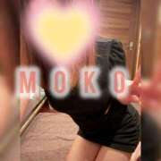 ヒメ日記 2025/09/21 17:30 投稿 もこ☆ミニマム美乳♪ ジャックと豆の木