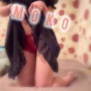 ヒメ日記 2025/09/22 18:49 投稿 もこ☆ミニマム美乳♪ ジャックと豆の木