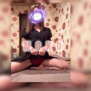 ヒメ日記 2025/09/22 20:02 投稿 もこ☆ミニマム美乳♪ ジャックと豆の木