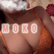 ヒメ日記 2025/09/26 08:33 投稿 もこ☆ミニマム美乳♪ ジャックと豆の木