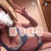 ヒメ日記 2025/09/28 09:37 投稿 もこ☆ミニマム美乳♪ ジャックと豆の木