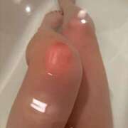 ヒメ日記 2025/09/28 13:57 投稿 もこ☆ミニマム美乳♪ ジャックと豆の木