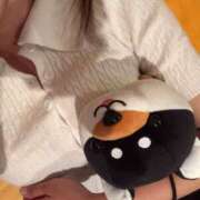 ヒメ日記 2025/09/28 15:22 投稿 もこ☆ミニマム美乳♪ ジャックと豆の木