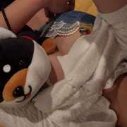 ヒメ日記 2025/09/28 18:12 投稿 もこ☆ミニマム美乳♪ ジャックと豆の木