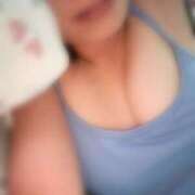 ヒメ日記 2025/10/06 18:02 投稿 もこ☆ミニマム美乳♪ ジャックと豆の木