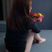 ヒメ日記 2025/10/18 07:31 投稿 もこ☆ミニマム美乳♪ ジャックと豆の木