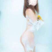 ヒメ日記 2025/10/18 22:56 投稿 もこ☆ミニマム美乳♪ ジャックと豆の木