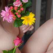 ヒメ日記 2025/10/19 11:30 投稿 もこ☆ミニマム美乳♪ ジャックと豆の木