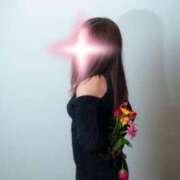 ヒメ日記 2025/10/19 14:30 投稿 もこ☆ミニマム美乳♪ ジャックと豆の木