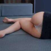 ヒメ日記 2025/10/20 19:31 投稿 もこ☆ミニマム美乳♪ ジャックと豆の木