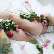 ヒメ日記 2025/10/24 17:04 投稿 もこ☆ミニマム美乳♪ ジャックと豆の木