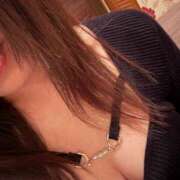 ヒメ日記 2025/10/25 22:59 投稿 もこ☆ミニマム美乳♪ ジャックと豆の木