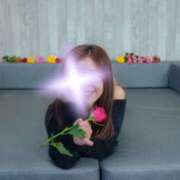 ヒメ日記 2025/10/26 16:00 投稿 もこ☆ミニマム美乳♪ ジャックと豆の木