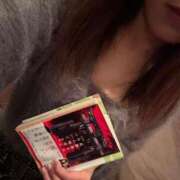 ヒメ日記 2025/10/27 14:01 投稿 もこ☆ミニマム美乳♪ ジャックと豆の木